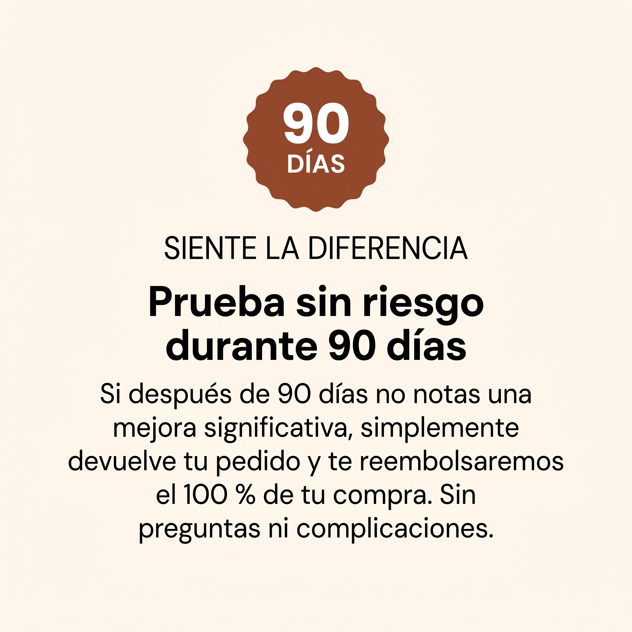 Canela de Ceilán equivalente a 7200 mg con aceite MCT
