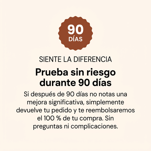 Canela de Ceilán equivalente a 7200 mg con aceite MCT